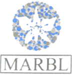 Marbl - Commercieel advies- & projectmanagement bureau